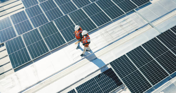 Best Gutter Installation and Repair  in Camilla, GA