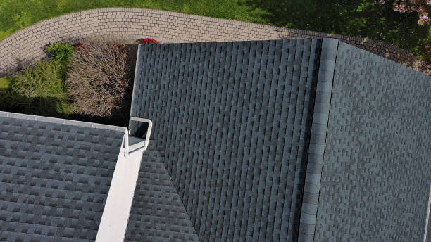 Best Emergency Roof Repair Services  in Camilla, GA
